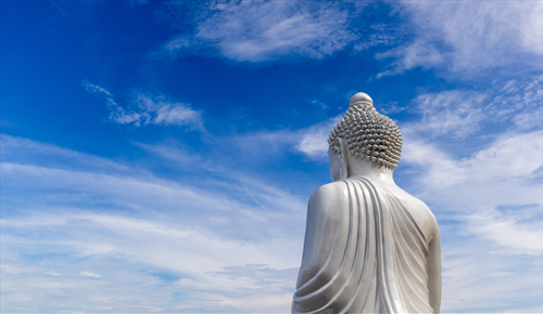 ai cung co phat tinh